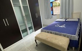Casa em Santa Teresa-ES